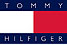TOMMY HILFIGER logo